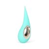 Clitoris Stimulator Lelo Dot Aqua Clitoris Stimulator Lelo Dot Aqua