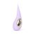 Clitoris Stimulator Lelo Dot Lilac Clitoris Stimulator Lelo Dot Lilac