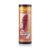 Candela a forma di dildo Cloneboy Cloneboy Dildo Candle