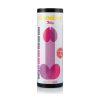 Dildo Cloneboy rosa acceso Cloneboy dildo Hot Pink