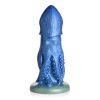 Cocktopus Octopus Silicone Dildo