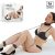 Collare e cavigliere con catena Collar and Ankle Cuffs with Chain