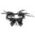 Collar with Bow