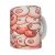 Color Mug Breast 370ml Color Mug Breast 370ml