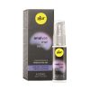 Concentrated Protective Gel Analyse me! 20 ml Concentrated Protective Gel Analyse me! 20 ml