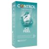 Condoms Ice Feel 10 Uds Condoms Ice Feel 10 Uds