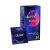 Condoms Mutual Climax 12 ud Condoms Mutual Climax 12 ud