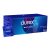 Condoms Naturals 144 Units Condoms Naturals 144 Units