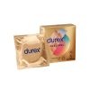 Condoms Real Feel 3ud Condoms Real Feel 3ud