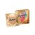 Condoms Real Feel 3ud Condoms Real Feel 3ud