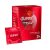 Condoms Sensitivo 24 ud Condoms Sensitivo 24 ud