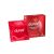 Condoms Sensitivo - Sensitive 3ud