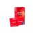 Condoms Sentitivo XL 10 Units Condoms Sentitivo XL 10 Units
