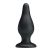 Conic Butt Plug Conic Butt Plug