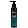 CoolMann Waterbase BodyGlide 150 ml CoolMann Waterbase BodyGlide 150 ml