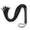 Cord Flogger 70 cm Cord Flogger 70 cm
