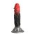 Count Cockula Silicone Dildo