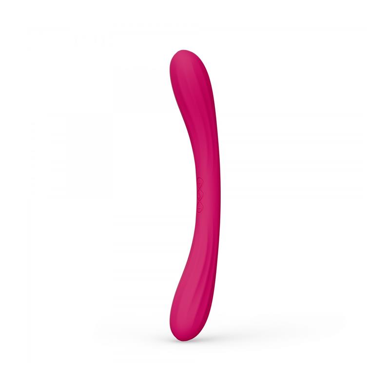 Couples Toy Boomerang Cerise Couples Toy Boomerang Cerise - immagine 3