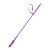 Crop Horse Whip 65 cm