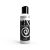 Cum Lub White Semen Like Lubricant 150 ml Cum Lub White Semen Like Lubricant 150 ml