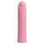 Curtis Bullet Vibrator USB