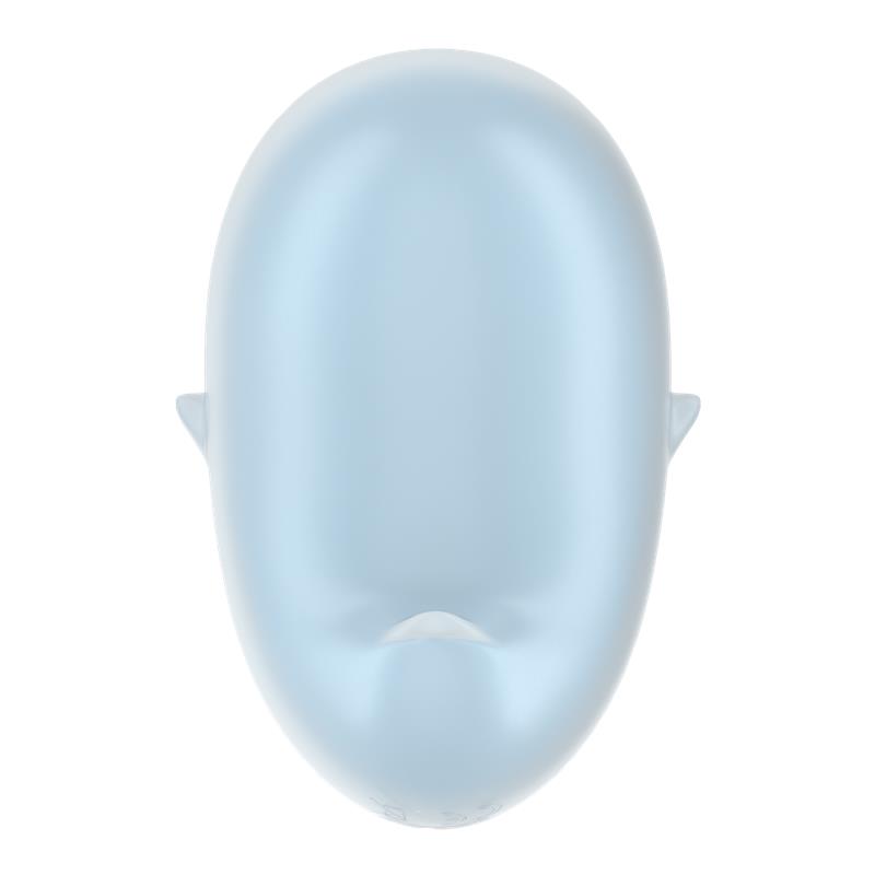 Cutie Ghost Blue Cutie Ghost Blue - immagine 5
