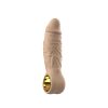Cutie Realistic Dildo