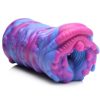 Cycloon Alien Vagina Masturbator 6,5 Cycloon Alien Vagina Masturbator 6