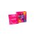 Dame Placer (Give me pleasure) 3ud Dame Placer (Give me pleasure) 3ud