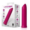Dara Powerful Vibrating Bullet Dara Powerful Vibrating Bullet