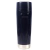 Davina Masturbator with vibration