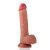 Dean Dildo with Thrusting and Vibrating 8