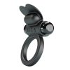 Anello vibrante per pene Debonaire Debonaire Vibrating Penis Ring