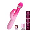 Dejon Vibe with Thrusting and Rotating Beads Dejon Vibe with Thrusting and Rotating Beads