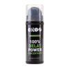 Delay Gel 100% Concentrate Power 30 ml Delay Gel 100% Concentrate Power 30 ml