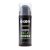 Delay Gel 100% Concentrate Power 30 ml