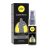 Siero ritardante Superhero 20 ml Delay Serum Superhero 20 ml