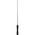 Diameter Uretha Probe 5mm Diameter Uretha Probe 5mm