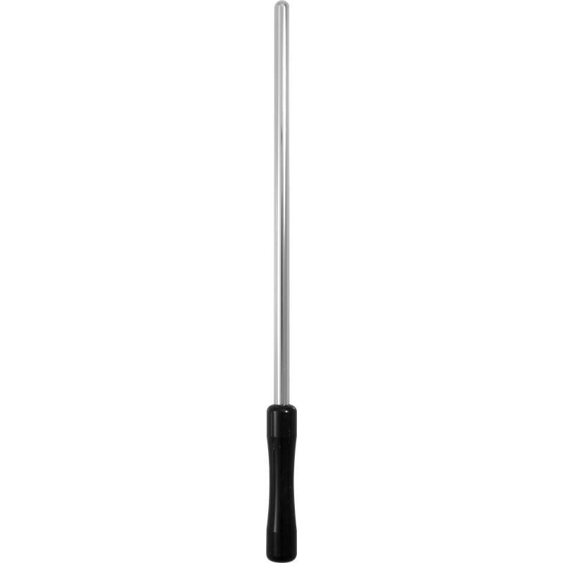 Diameter Uretha Probe 5mm Diameter Uretha Probe 5mm