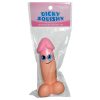 Dicky Squishy Flesh Dicky Squishy Flesh
