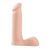 Dildo 12