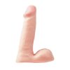 Dildo 15