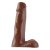 Dildo 20