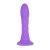 Dildo Dreamy 7 Purple Dildo Dreamy 7 Purple