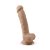 Dildo Dual Density Mod. 1 - 8 Dildo Dual Density Mod. 1 - 8