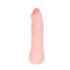 Dildo Flesh 16 cm