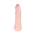 Dildo Flesh 16 cm