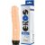 Dildo Fun with Aqua Lubricant 300 ml