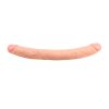 Dildo Ladybro Love N3 32,5 x 3,5 cm color carne Dildo Ladybro Love N3 32.5 x 3.5 cm Flesh