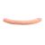 Dildo Ladybro Love N3 32,5 x 3,5 cm color carne Dildo Ladybro Love N3 32.5 x 3.5 cm Flesh